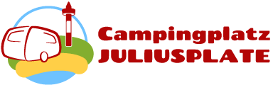 Campingplatz Juliusplate